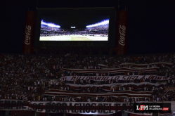 River vs Independiente 4