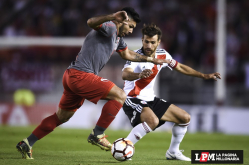 River vs. Independiente 33