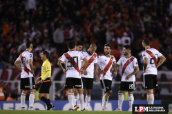 River vs. Independiente 26