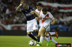 River vs Independiente - Mar del Plata 11