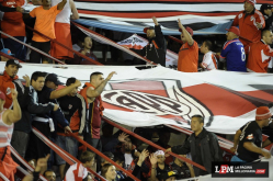 River vs Independiente - Mar del Plata 24