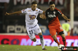 River vs Quilmes 51
