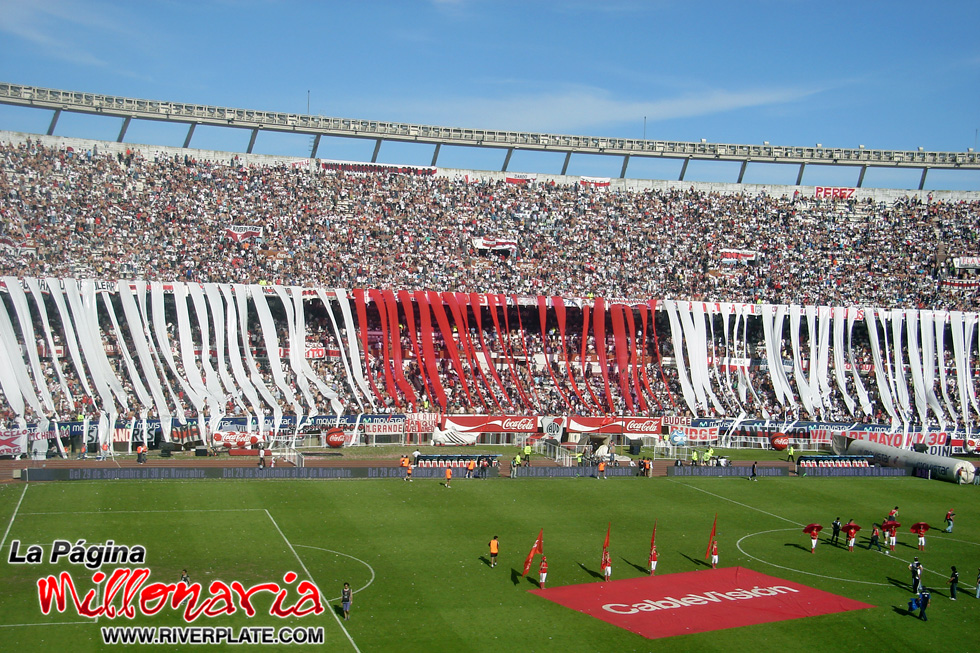 River Plate vs Boca Juniors (AP 2008) 21