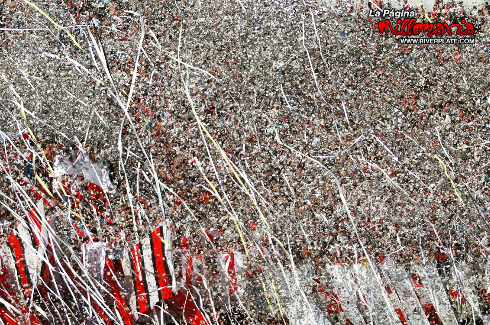 River Plate vs Boca Juniors (AP 2008) 57