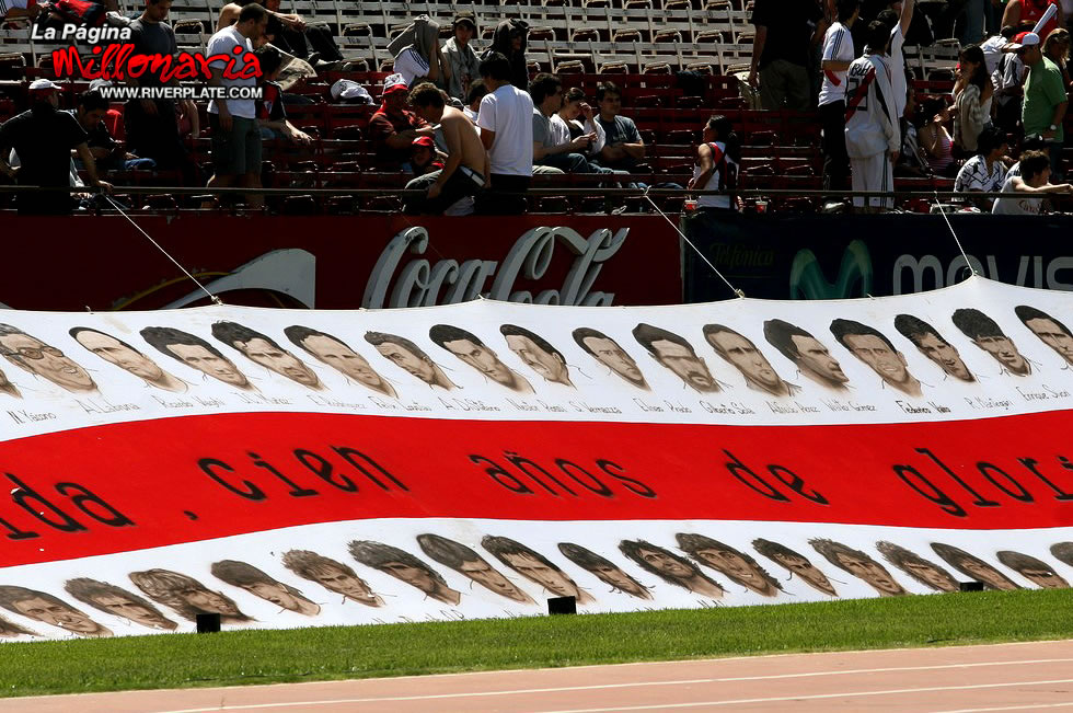 River Plate vs Boca Juniors (AP 2008) 60
