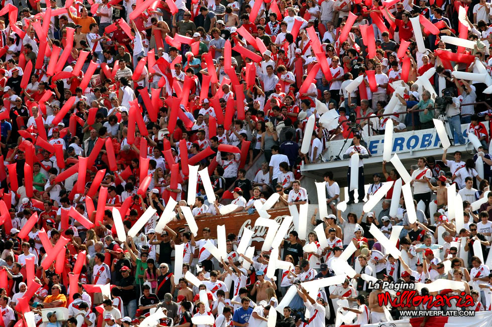 River Plate vs Boca Juniors (AP 2008) 62