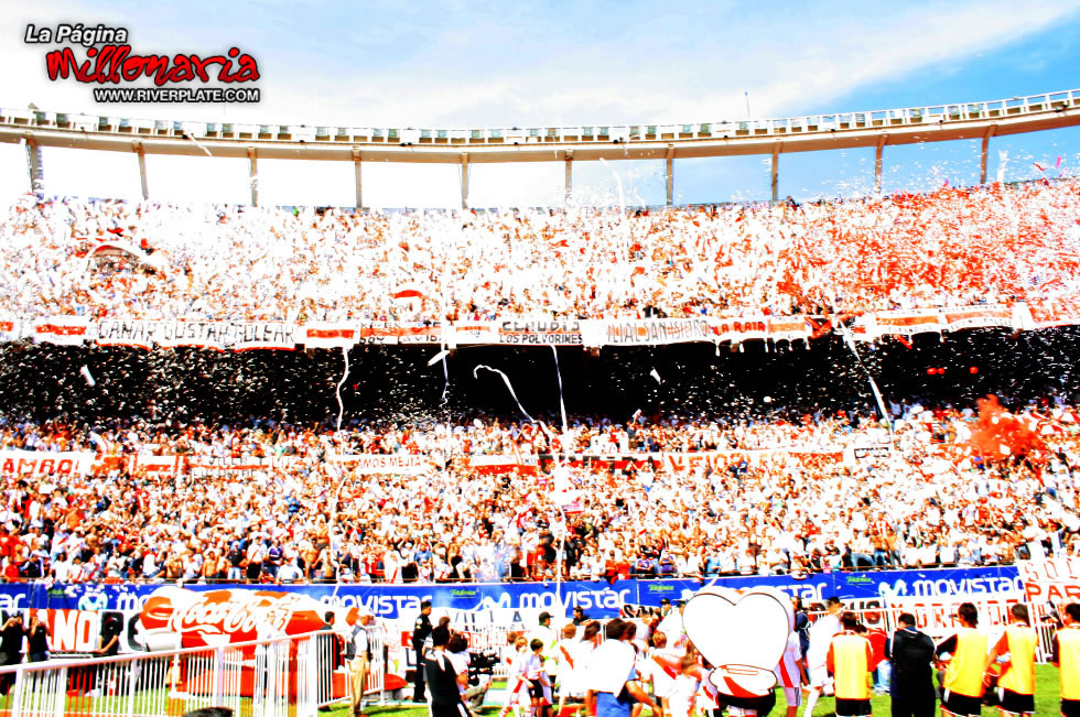 River Plate vs Boca Juniors (AP 2008) 72