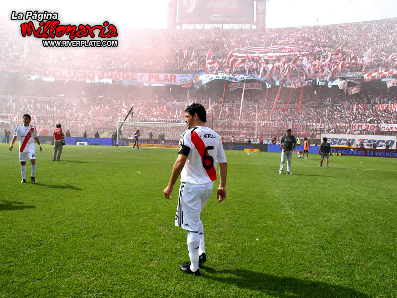 River Plate vs Boca Juniors (AP 2008) 89