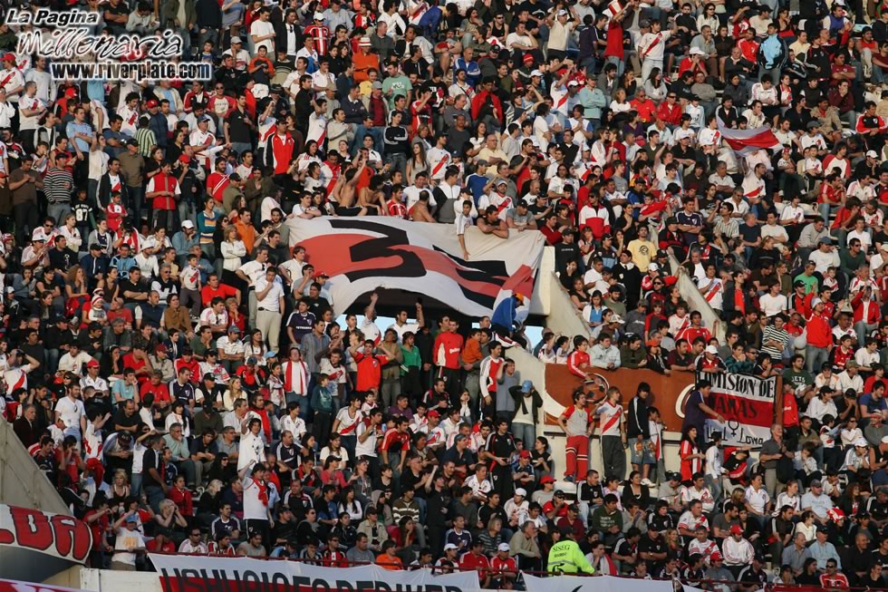 River Plate vs San Lorenzo (AP 2008) 26