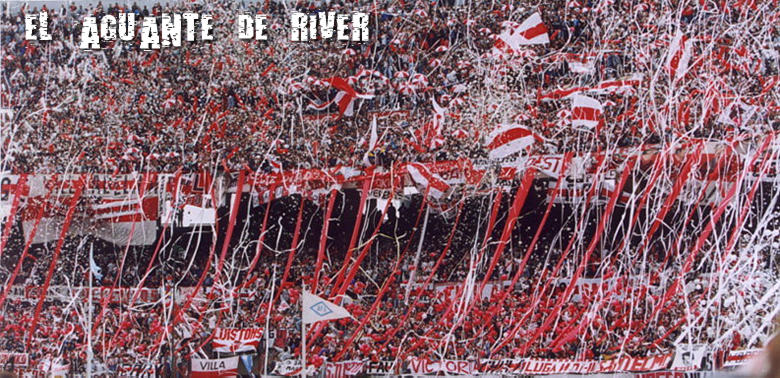 River Plate vs. Boca Juniors (AP 2000) 14