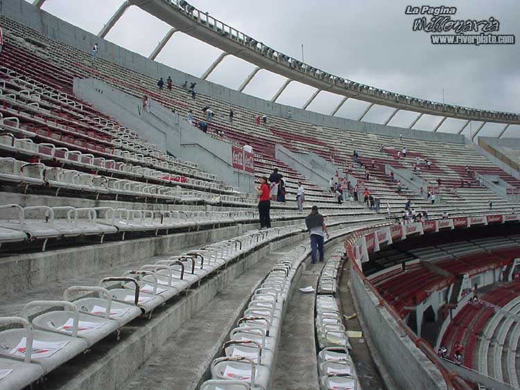 River Plate vs Boca Juniors (AP 2002) 24