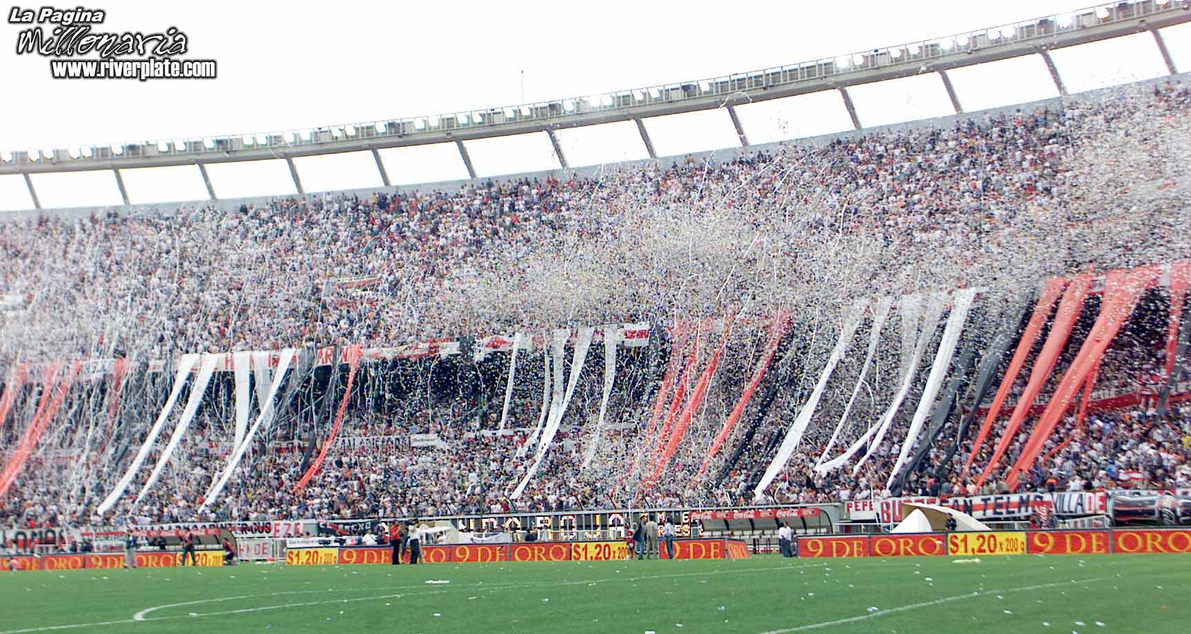 River Plate vs Boca Juniors (AP 2002) 51