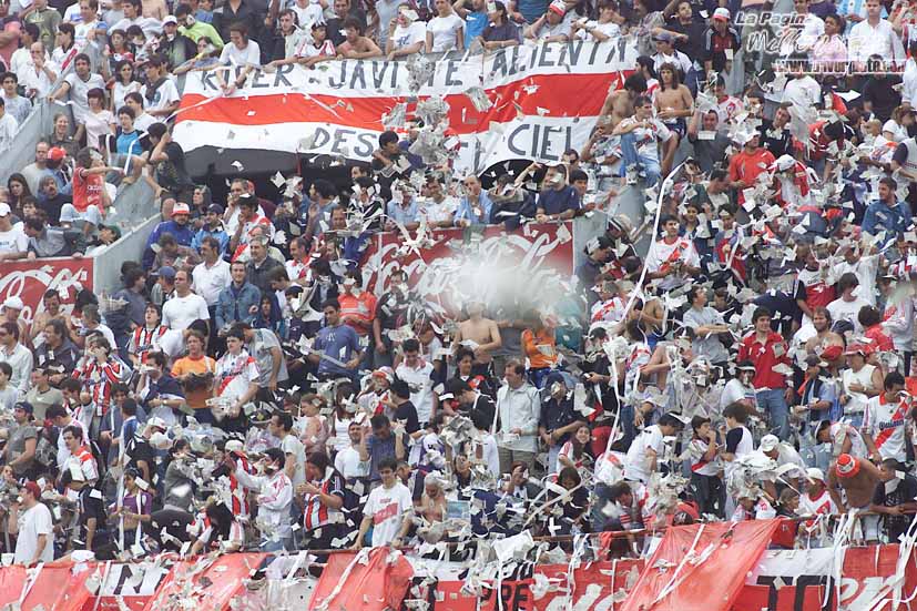 River Plate vs Boca Juniors (AP 2002) 59