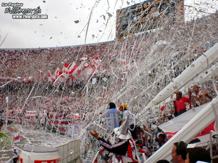 River Plate vs Boca Juniors (AP 2002) 63