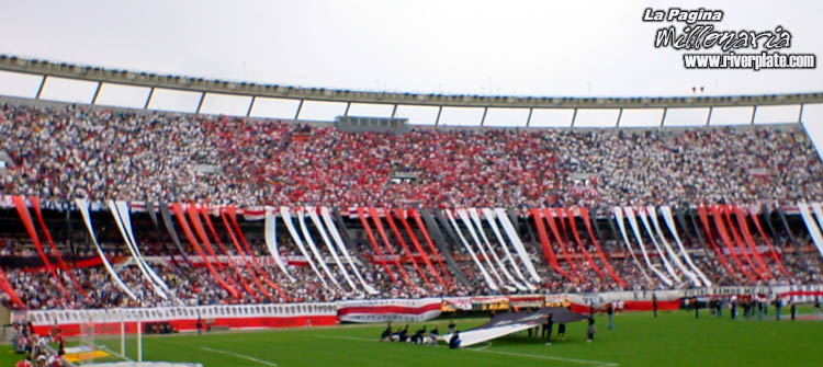 River Plate vs Boca Juniors (AP 2002) 67