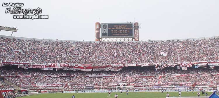 River Plate vs Boca Juniors (AP 2002) 71