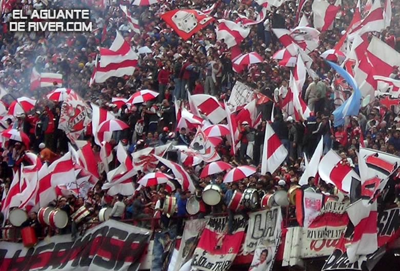 River Plate vs Atl. Rafaela (CL 2004) 25