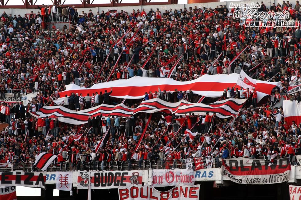 River Plate vs Velez Sarsfield (AP 2008) 3