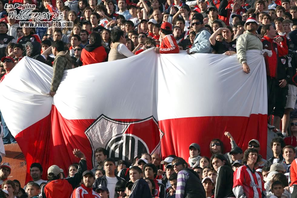 River Plate vs Velez Sarsfield (AP 2008) 4