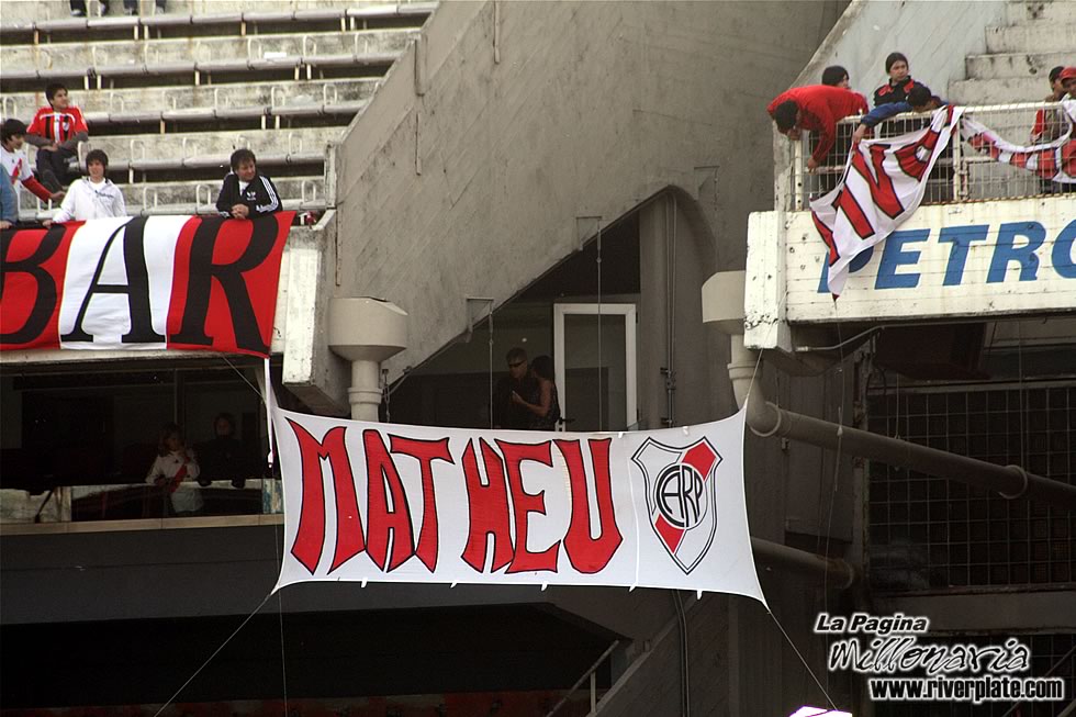 River Plate vs Velez Sarsfield (AP 2008) 21