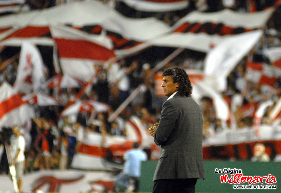River Plate vs Boca Juniors (Mendoza 2009) 14