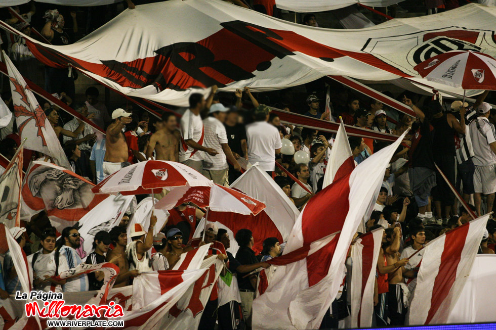 River Plate vs Boca Juniors (Mendoza 2009) 29