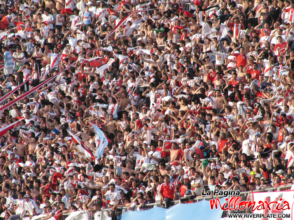 River Plate vs Boca Juniors (AP 2009) 112