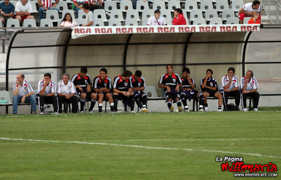Estudiantes vs River Plate (AP 2008) 29