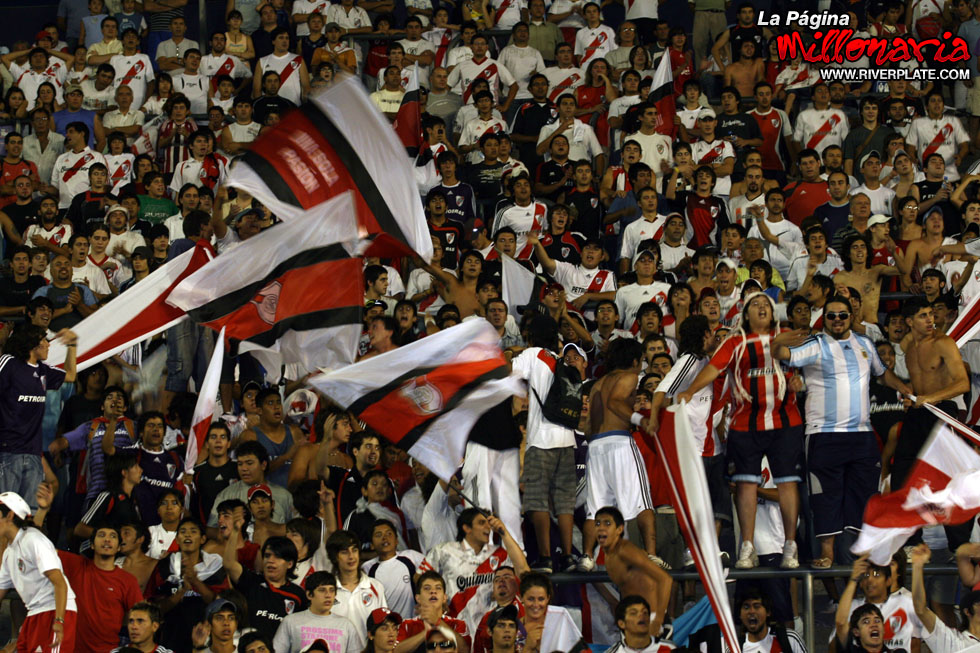 River Plate vs Independiente (Mendoza 2009) 28