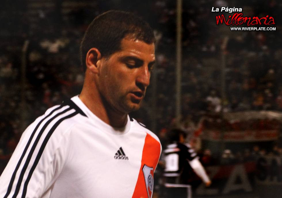 River Plate vs Central Norte (Salta 2010) 32