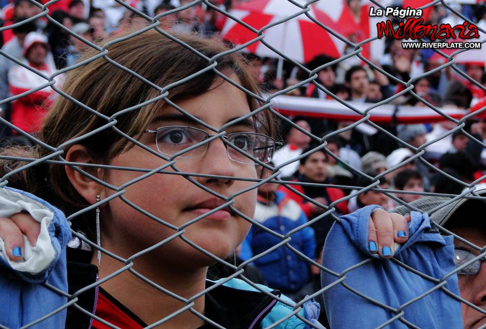 River Plate vs Juventud Antoniana (Salta 2010) 79