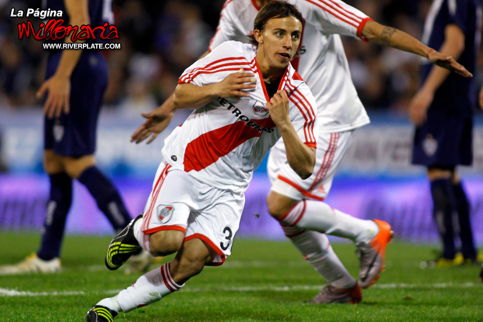 Velez Sarsfield vs River Plate 5