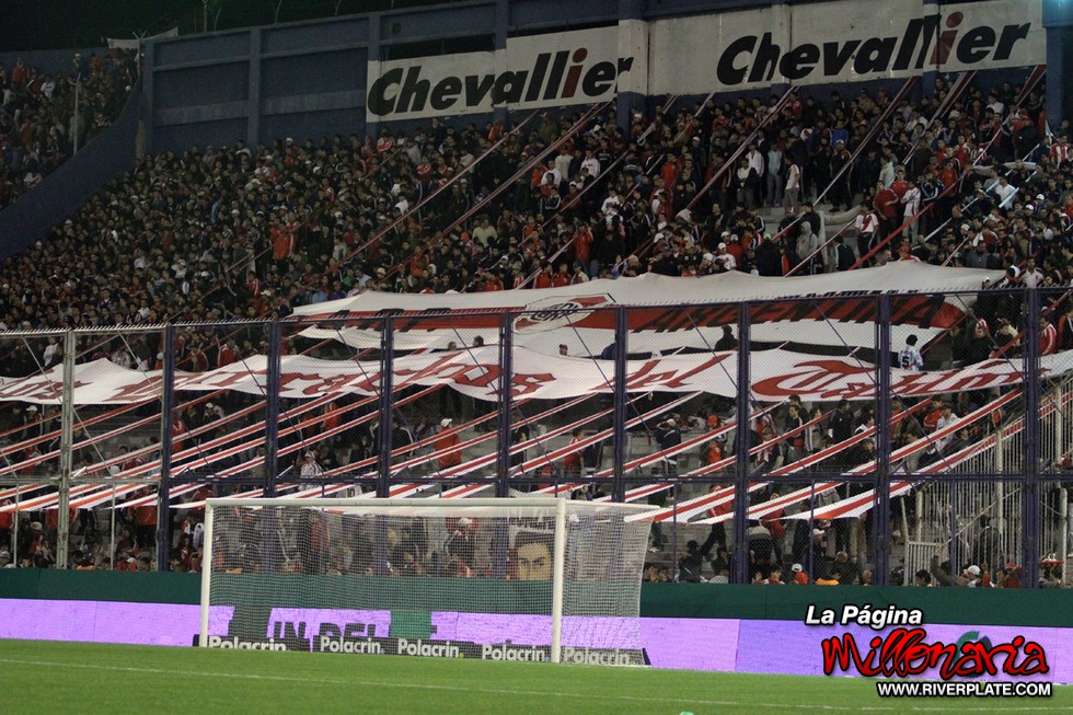 Velez Sarsfield vs River Plate 23