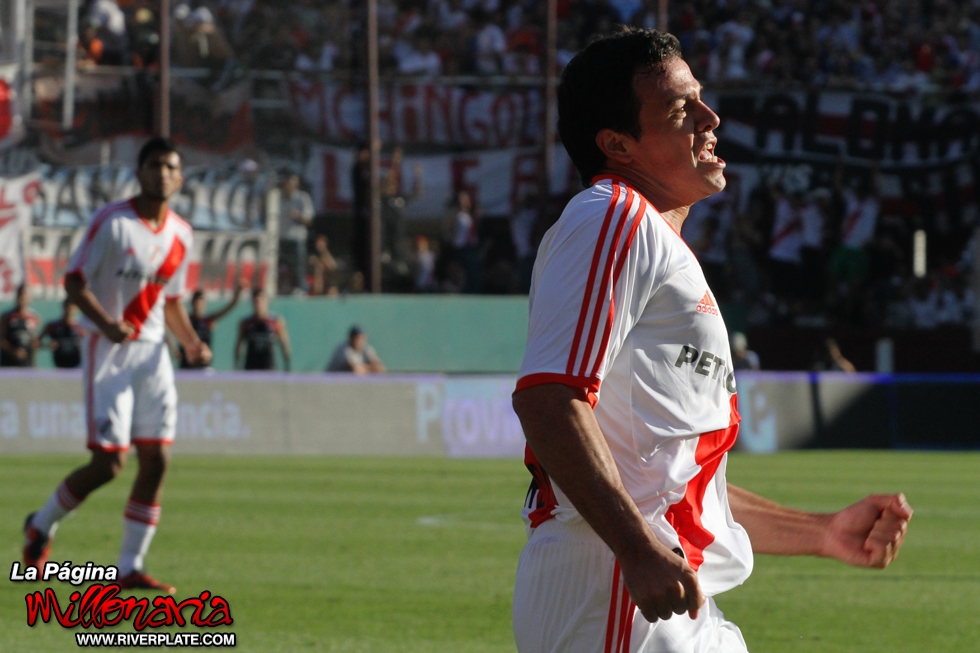 Lanús vs River Plate 22