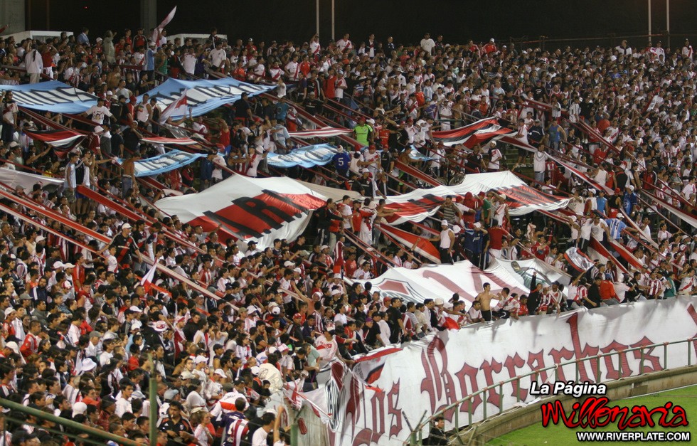 River vs. Estudiantes (Mar del Plata 2012) 24