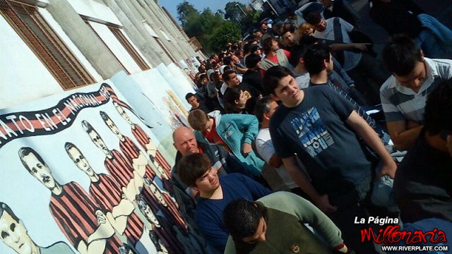 Venta de entradas en Entre Rios - Junio 2012 1