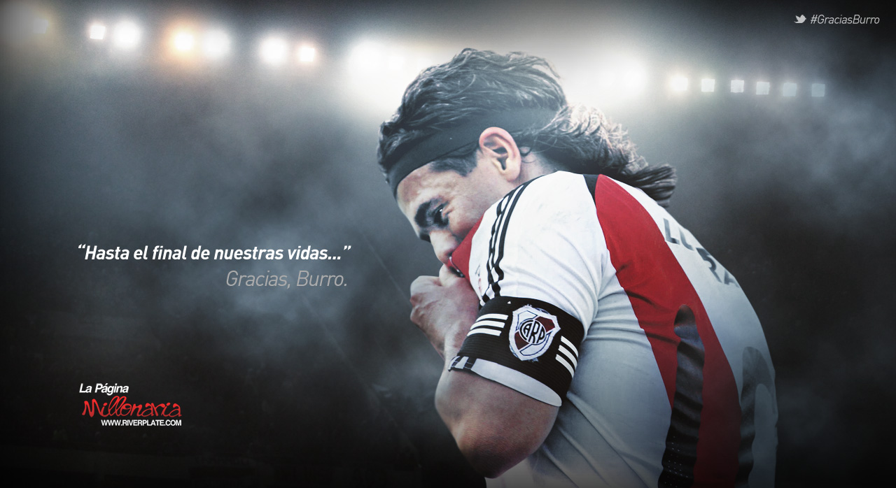 Fotogalerías | La Página Millonaria: Últimas noticias de River Plate