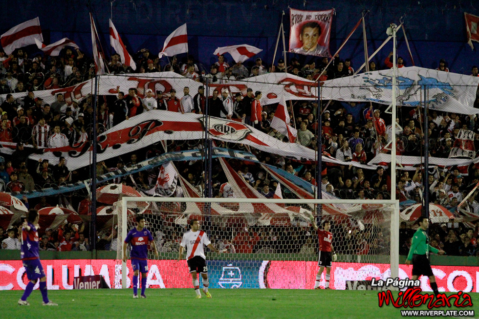 Tigre vs. River Plate 39