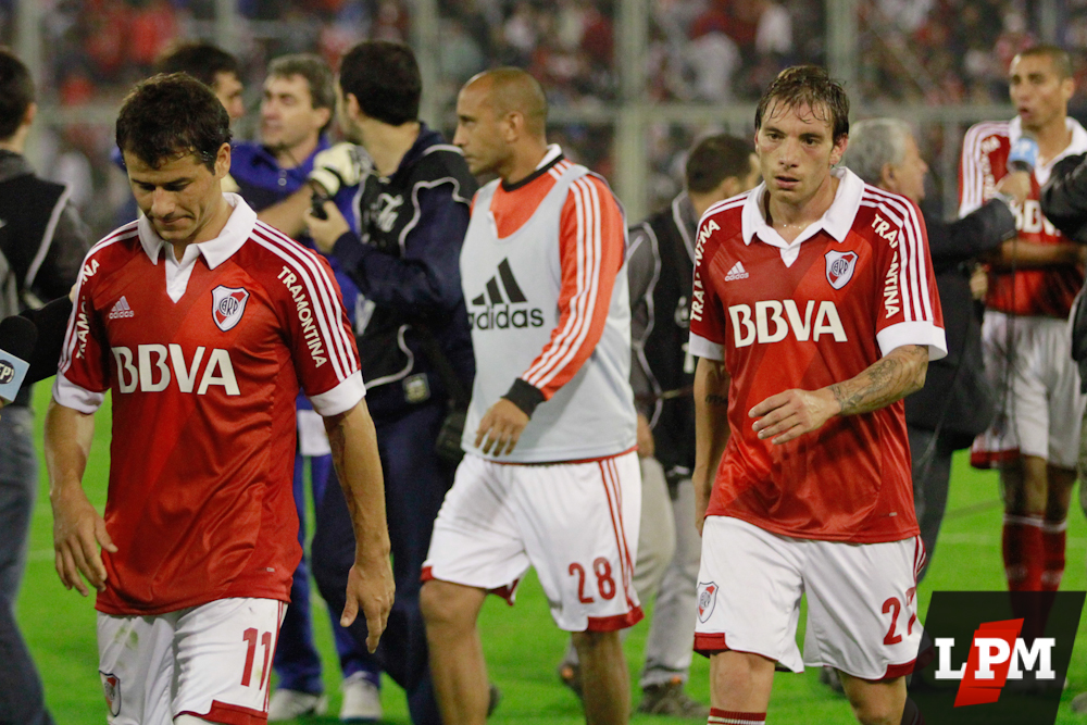 Vélez vs. River Plate 43