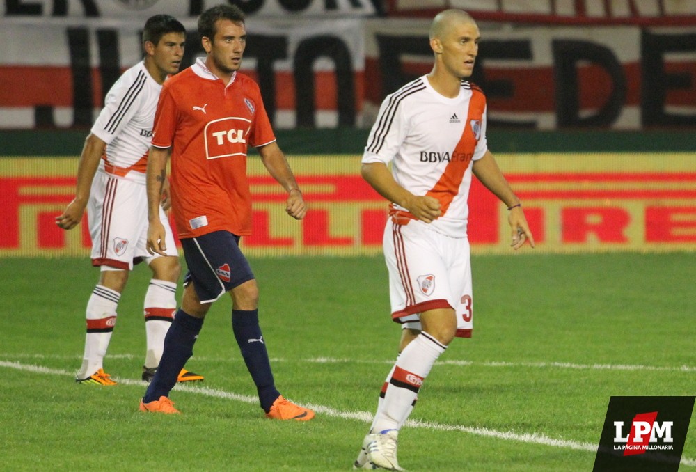 River vs Independiente (Mar del Plata 2013) 29
