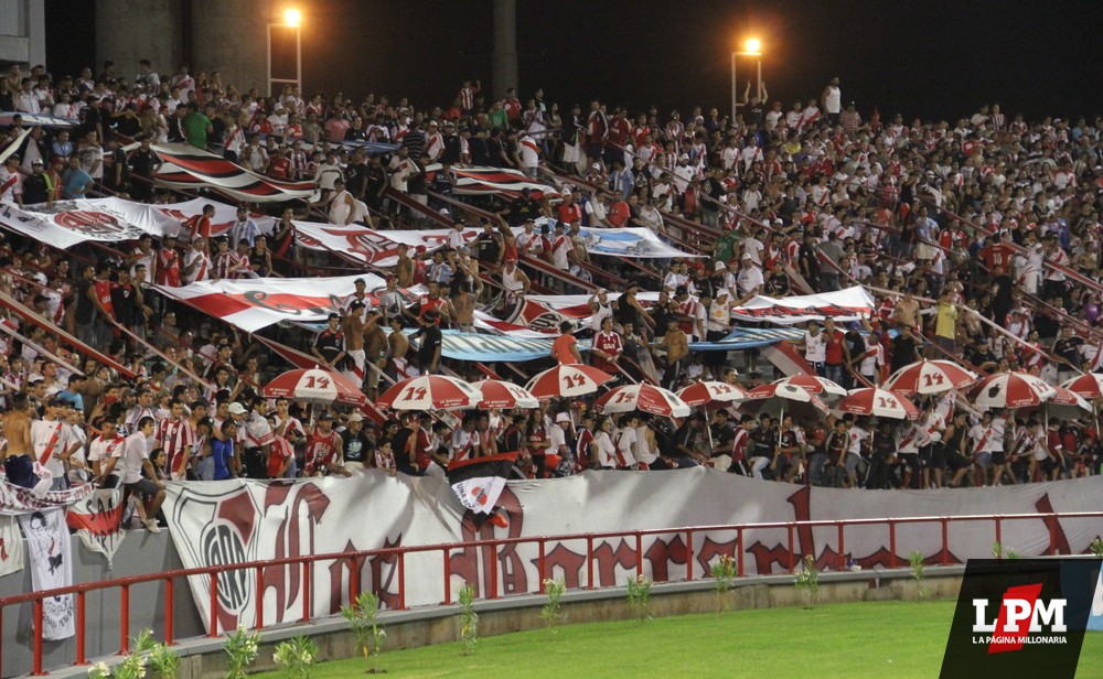 River vs Independiente (Mar del Plata 2013) 39