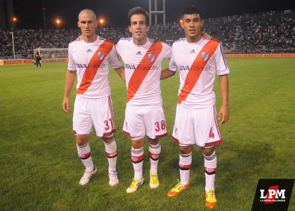 River vs Independiente (Mar del Plata 2013) 43