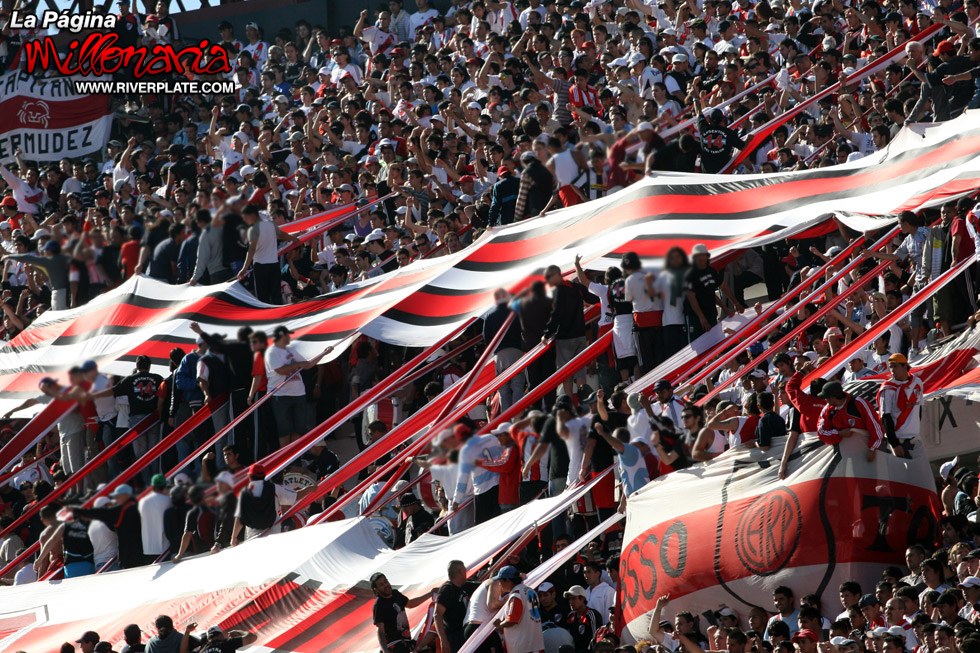 River Plate vs Independiente (AP 2009) 19