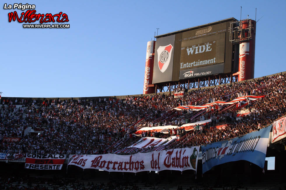 River Plate vs Estudiantes (AP 2009) 17