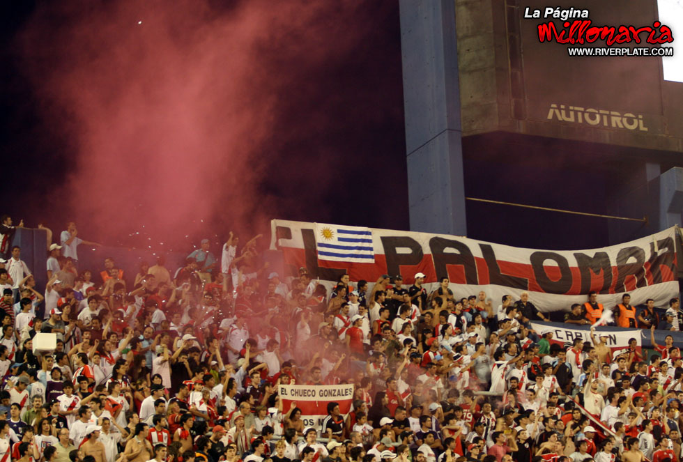 River Plate vs Godoy Cruz (AP 2008) 13