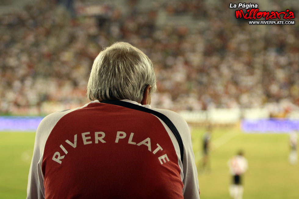 River Plate vs Godoy Cruz (AP 2008) 22