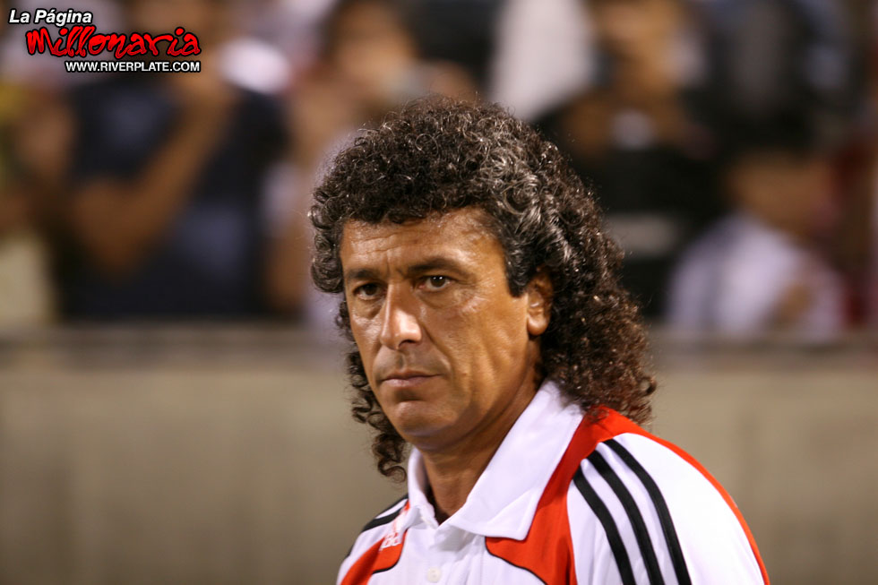 River Plate vs San Lorenzo (Salta 2009) 17