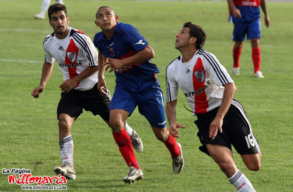Tigre vs River Plate (AP 2008) 17