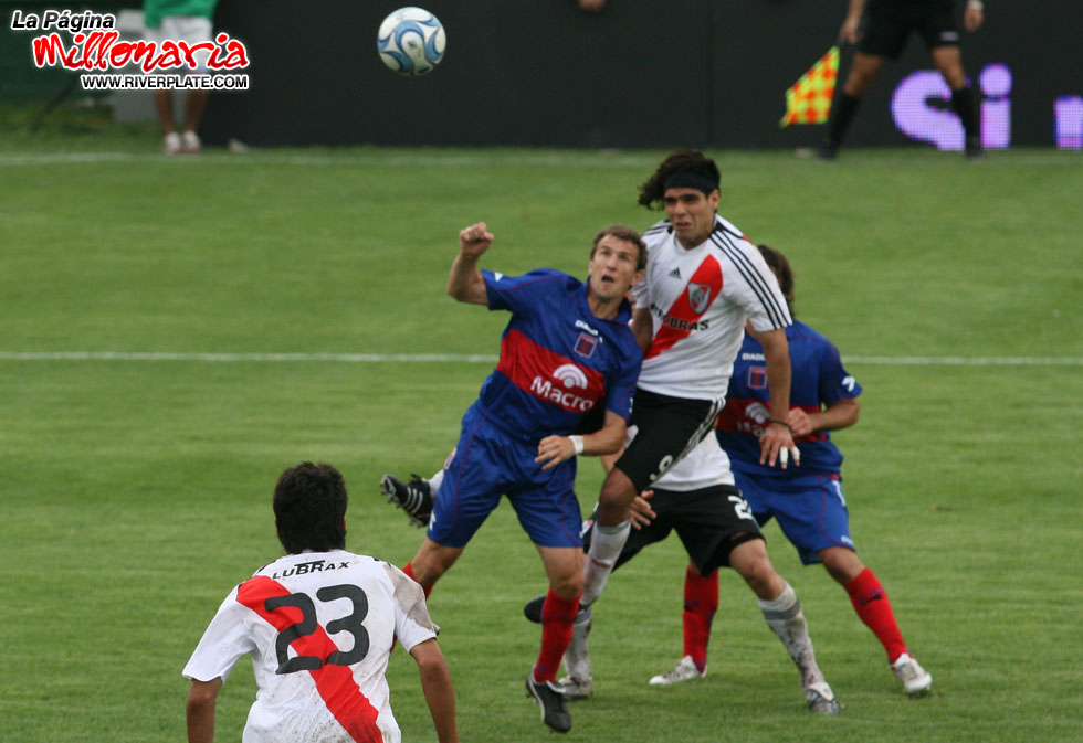 Tigre vs River Plate (AP 2008) 21