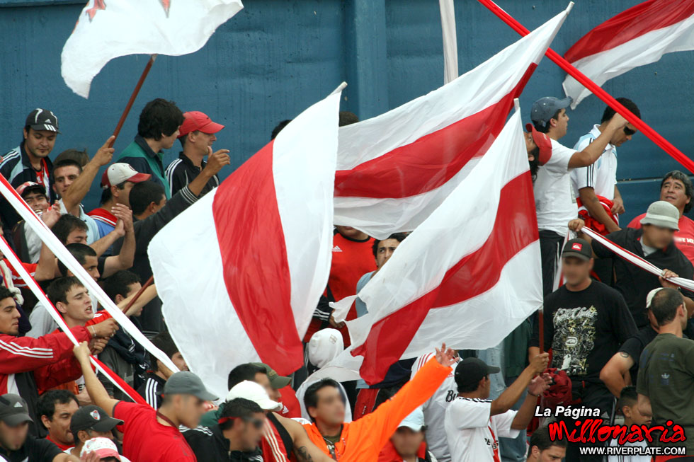 Tigre vs River Plate (AP 2008) 23